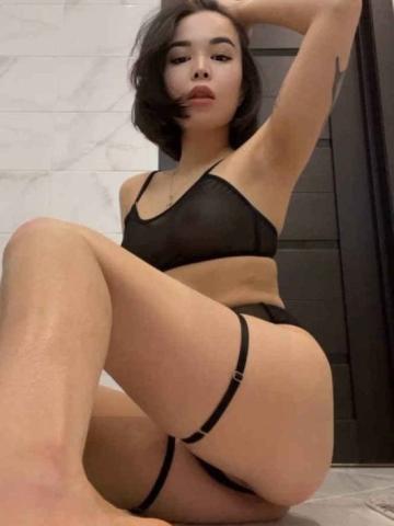 Тамара Спортивная Блондинка фото 3