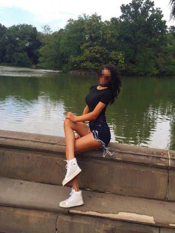 Рухшона Славянка Реал фото 2