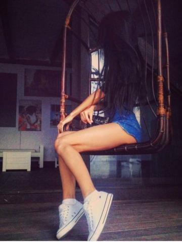 Рухшона Славянка Реал фото 3