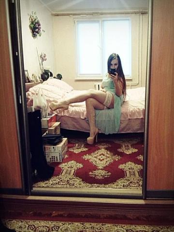 Галина фото 2