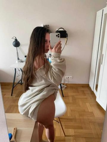 Арина фото 2