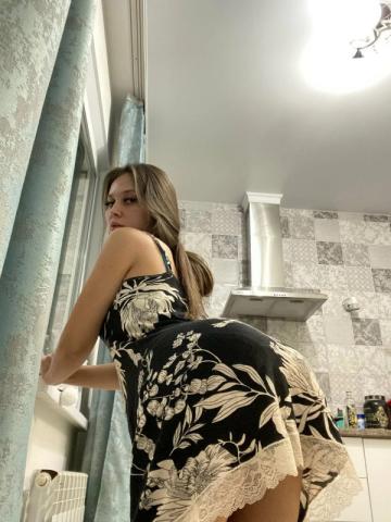 Арина фото 3