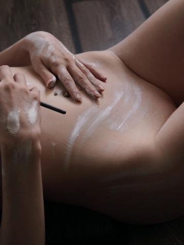 Кристина фото 7