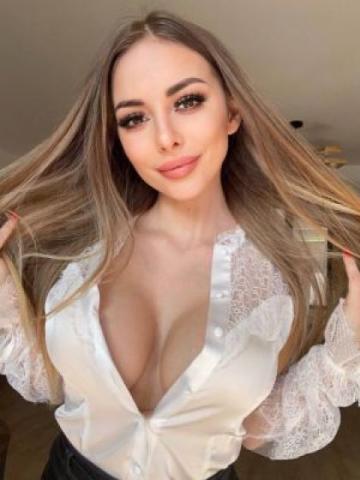 Дарина Богатый Опыт фото 3