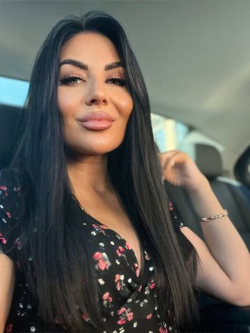 Лера Новая волна