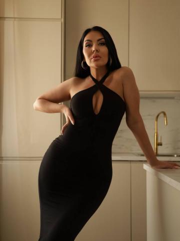 Лера Новая волна фото 2