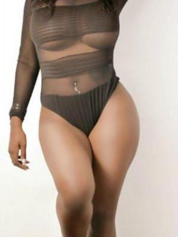 Ксения фото 7