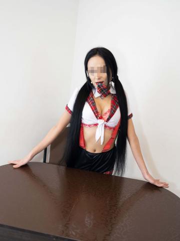 Эльза Выезд По Городу фото 19