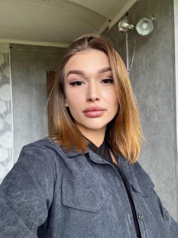 Эльвира фото 7