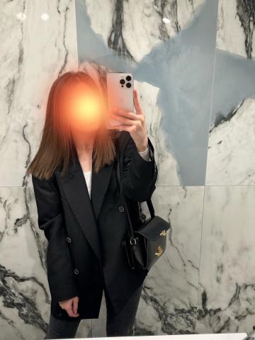 Мелиса Стихи фото 11