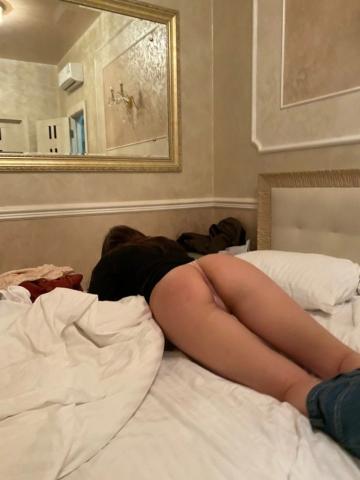 Мелиса Стихи фото 16