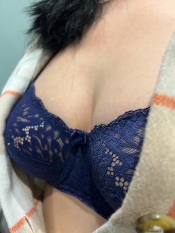 Мелиса Стихи фото 4