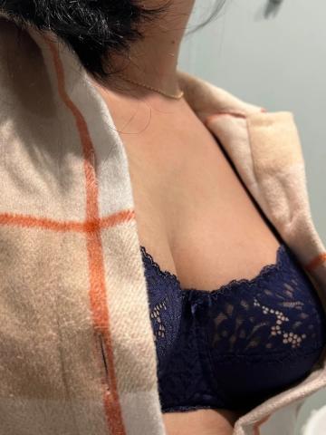 Мелиса Стихи фото 6