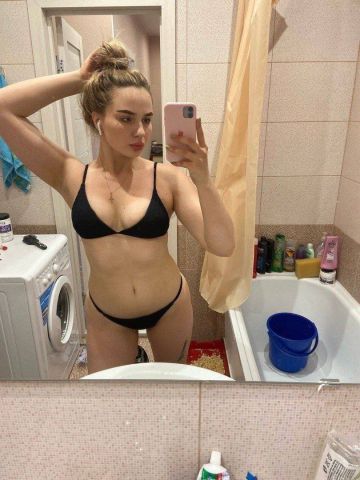 Мargarita Модель Питер