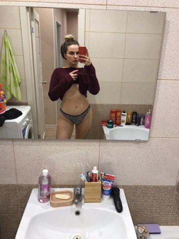 Мargarita Модель Питер фото 3