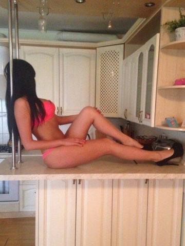 Габриэлла Мелодия фото 3