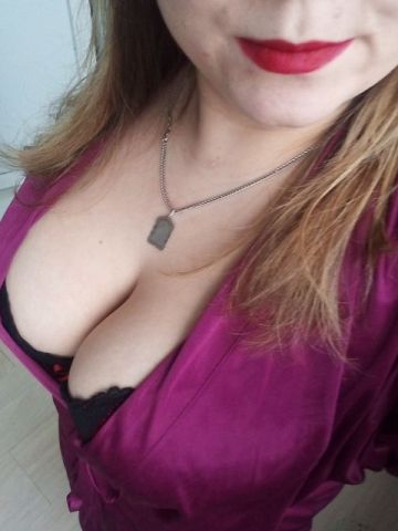 Ирина Без Соседей