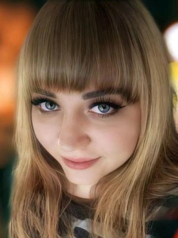 Ирина Без Соседей фото 10