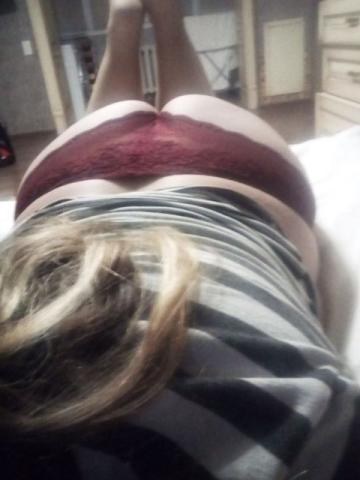 Ирина Без Соседей фото 12