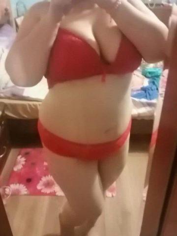 Ирина Без Соседей фото 15