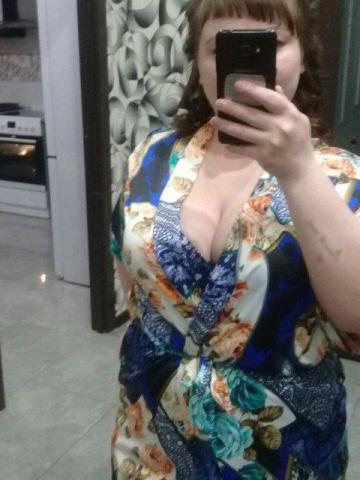 Ирина Без Соседей фото 16