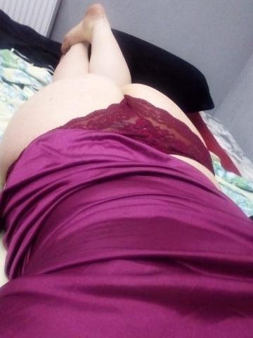 Ирина Без Соседей фото 7