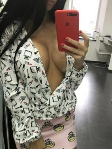 Кайли фото 3