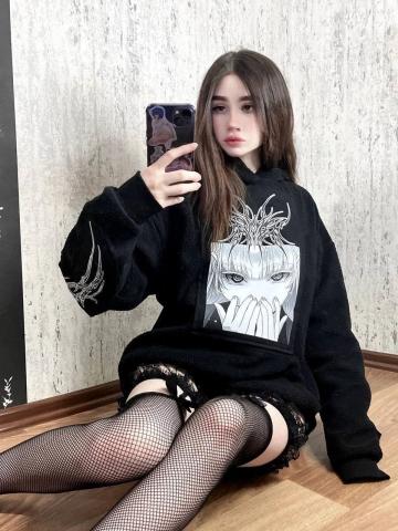 Зара Романтичная фото 2