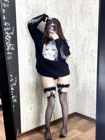 Зара Романтичная фото 3