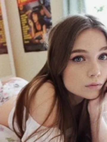 Оксана фото 3